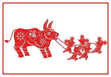 《堡垒之夜》联动《龙珠》预告泄露 经典对波上演